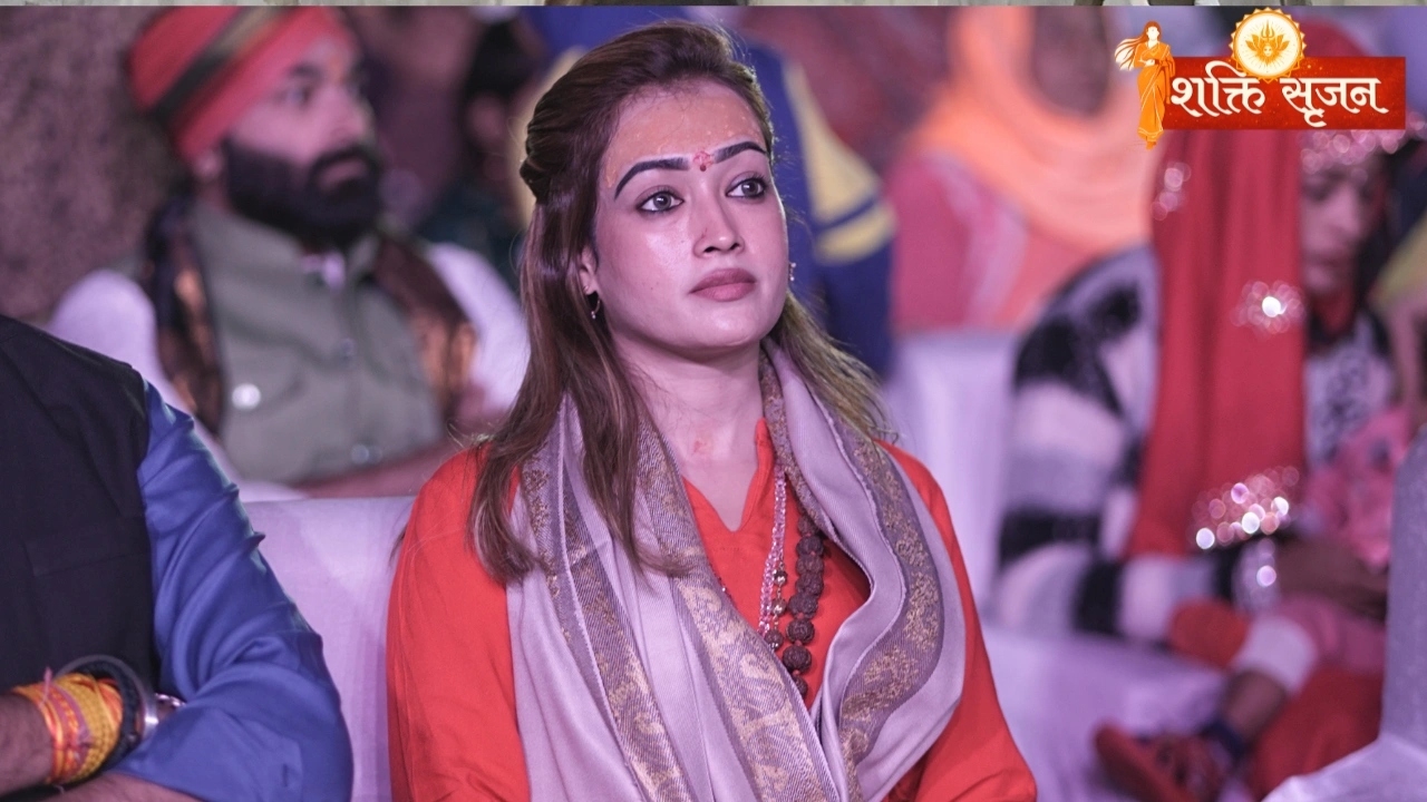 shakti srijan imaged (11)