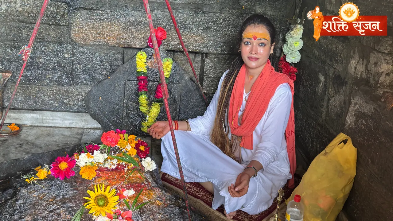 shakti srijan imaged (4)