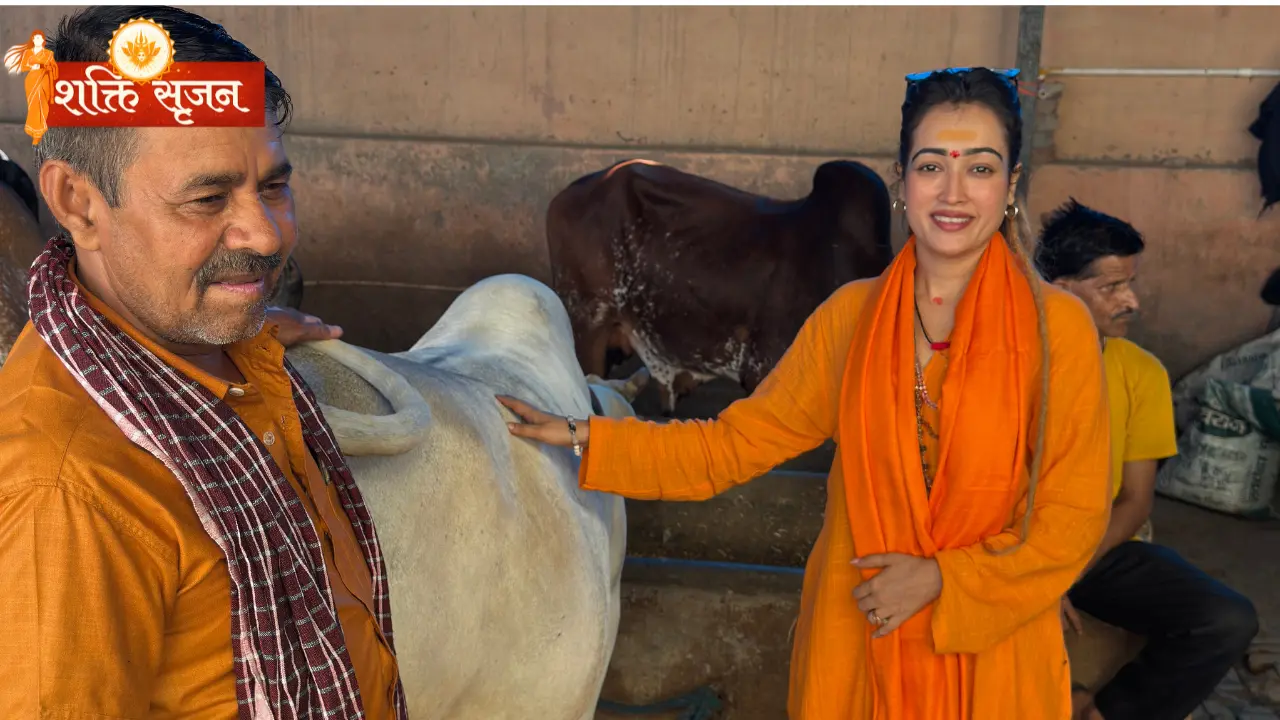 shakti srijan imaged (5)