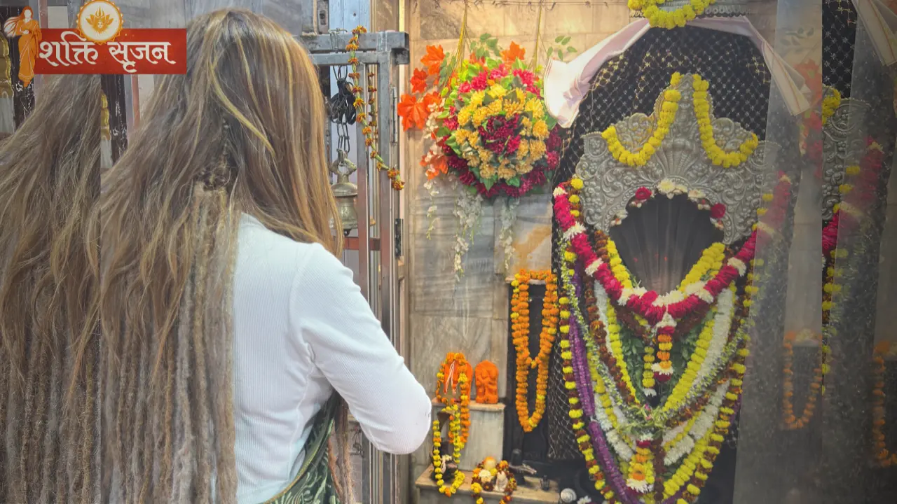 shakti srijan imaged (6)