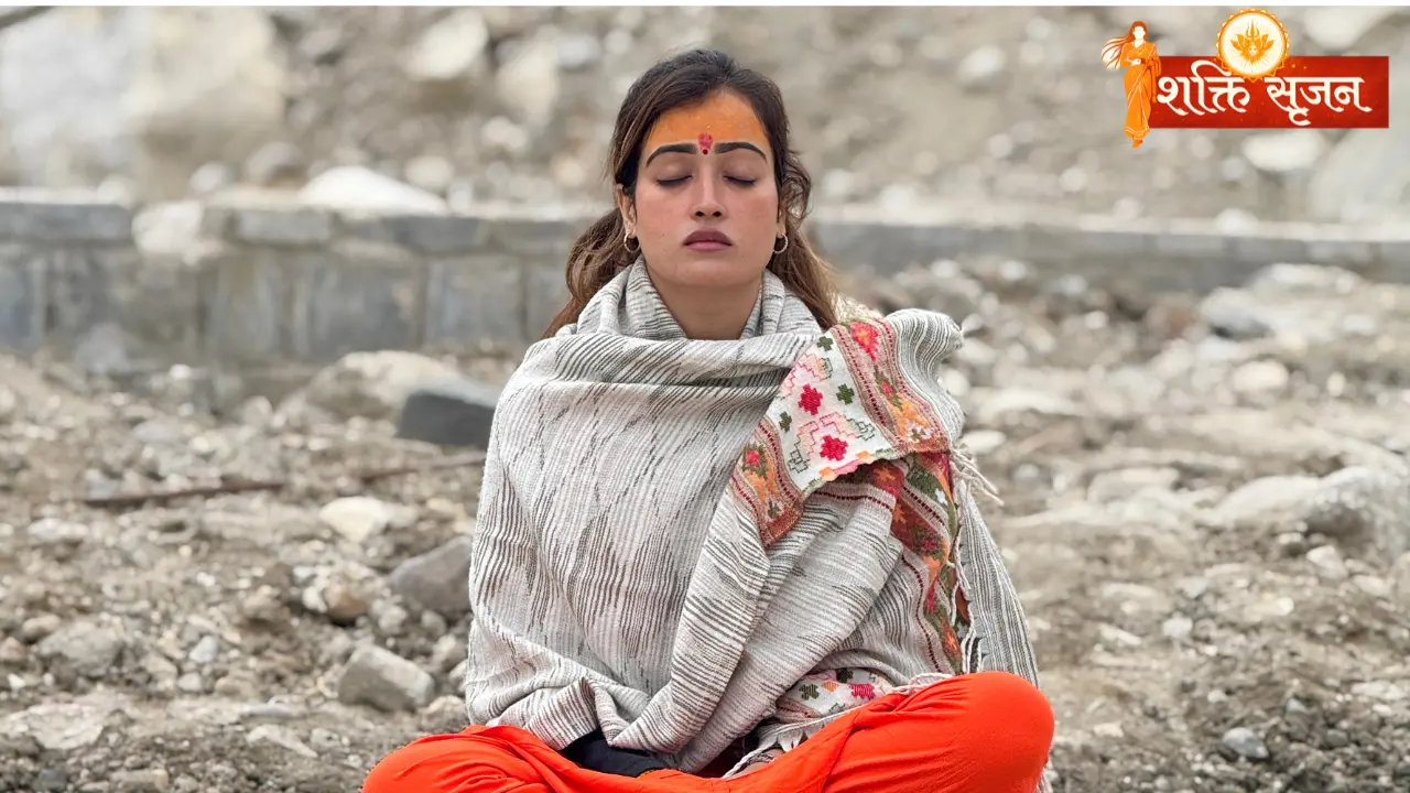 shakti srijan imaged (7)