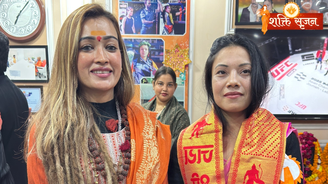 shakti srijan imaged (8)